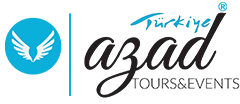 Azad Tours & Events